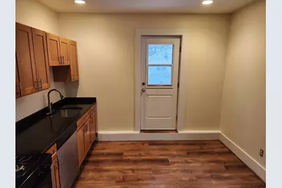 28 Centennial Place #2R, Framingham, MA 01701 - Photo 2