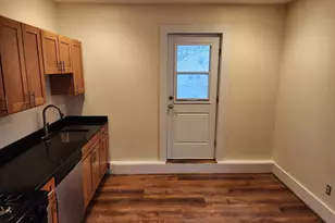 28 Centennial Pl, Framingham, MA 01701 - Photo 2