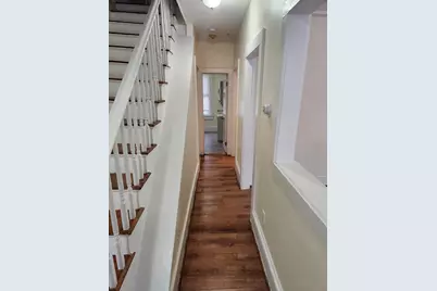 28 Centennial Place #2R, Framingham, MA 01701 - Photo 6