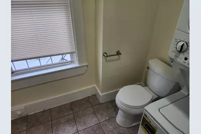 28 Centennial Place #2R, Framingham, MA 01701 - Photo 4