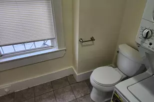 28 Centennial Pl, Framingham, MA 01701 - Photo 4