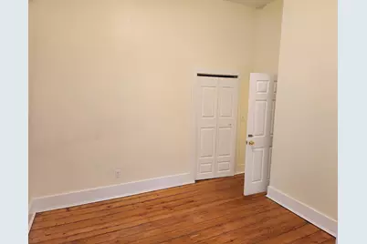 28 Centennial Place #2R, Framingham, MA 01701 - Photo 10