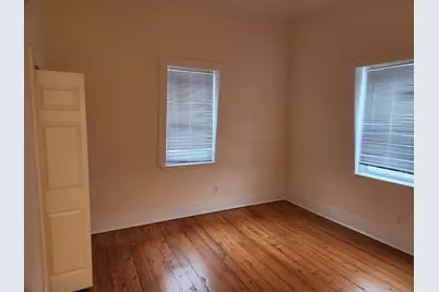 28 Centennial Place #2R, Framingham, MA 01701 - Photo 8