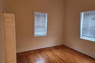 28 Centennial Pl, Framingham, MA 01701 - Photo 8