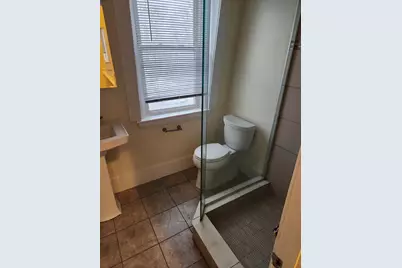 28 Centennial Place #2R, Framingham, MA 01701 - Photo 12