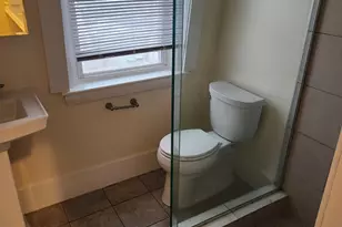 28 Centennial Pl, Framingham, MA 01701 - Photo 12