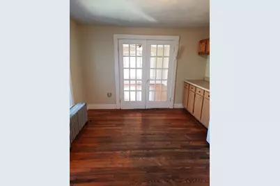 169 Main St #1, Avon, MA 02322 - Photo 6