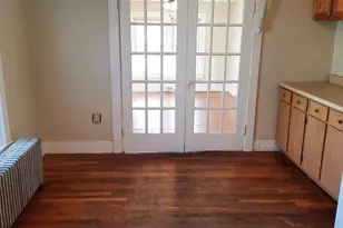 169 Main St, Avon, MA 02322 - Photo 6