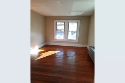 169 Main St #1, Avon, MA 02322 - Photo 10
