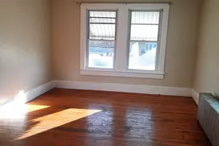 169 Main St, Avon, MA 02322 - Photo 10