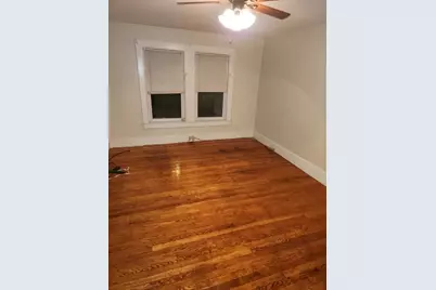 169 Main St #1, Avon, MA 02322 - Photo 18
