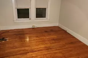 169 Main St, Avon, MA 02322 - Photo 18