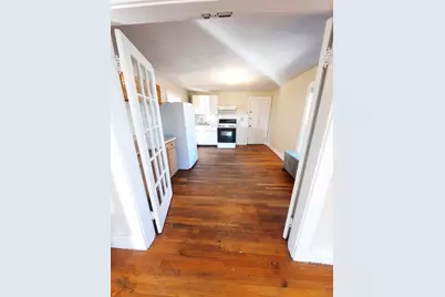 169 Main St #1, Avon, MA 02322 - Photo 14