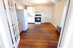 169 Main St, Avon, MA 02322 - Photo 14