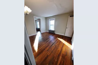 169 Main St #1, Avon, MA 02322 - Photo 16