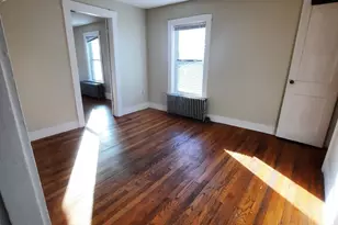 169 Main St, Avon, MA 02322 - Photo 16