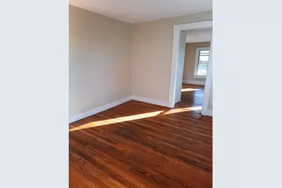 169 Main St #1, Avon, MA 02322 - Photo 8