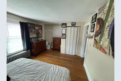169 Main St #1, Avon, MA 02322 - Photo 2
