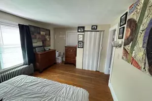 169 Main St, Avon, MA 02322 - Photo 2
