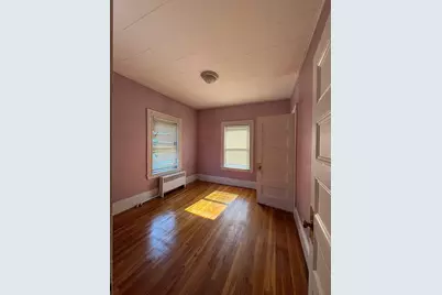 283 Tremont Street #2, Newton, MA 02458 - Photo 4