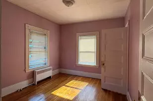283 Tremont St, Newton, MA 02458 - Photo 4