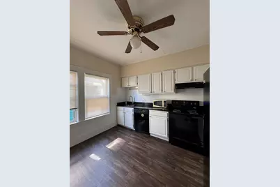 283 Tremont Street #2, Newton, MA 02458 - Photo 2