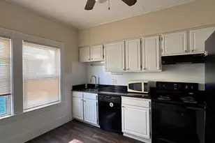 283 Tremont St, Newton, MA 02458 - Photo 2