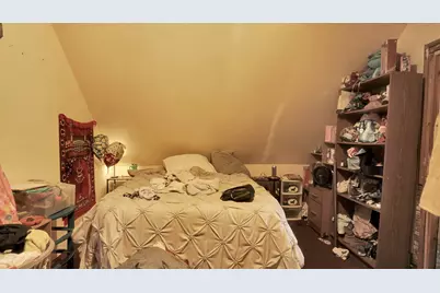 34 Cambridge St, Springfield, MA 01109 - Photo 14