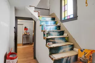 34 Cambridge St, Springfield, MA 01109 - Photo 6