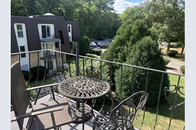 7 Shadowbrook Lane #33, Milford, MA 01757 - Photo 12