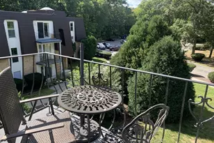 7 Shadowbrook Ln, Milford, MA 01757 - Photo 12
