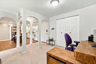 7 Shadowbrook Ln, Milford, MA 01757 - Photo 12