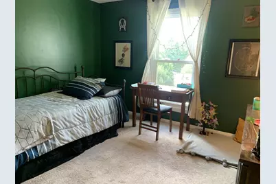 7 Shadowbrook Lane #33, Milford, MA 01757 - Photo 10