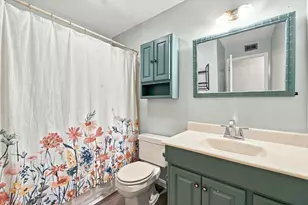 7 Shadowbrook Ln, Milford, MA 01757 - Photo 18