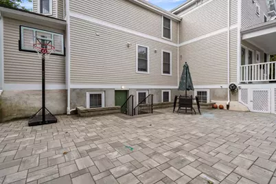22 Oakland Street #B, Newton, MA 02458 - Photo 22