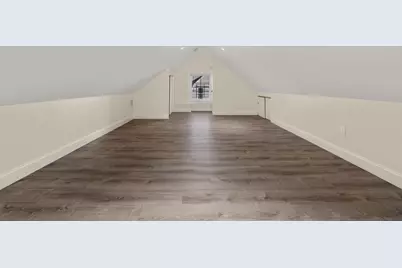 22 Oakland Street #B, Newton, MA 02458 - Photo 14