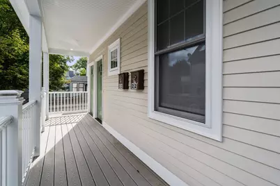 22 Oakland Street #B, Newton, MA 02458 - Photo 16