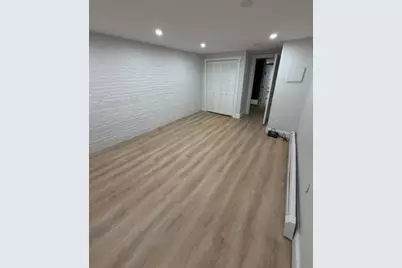 452 Beacon #1, Boston, MA 02115 - Photo 10