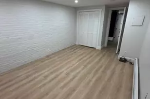 452 Beacon, Boston, MA 02115 - Photo 10