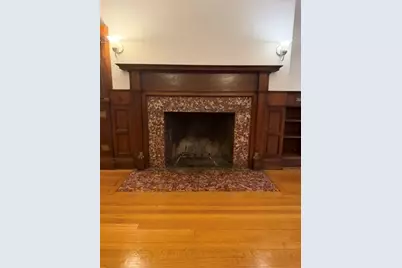 452 Beacon #1, Boston, MA 02115 - Photo 8