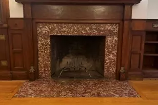 452 Beacon, Boston, MA 02115 - Photo 8