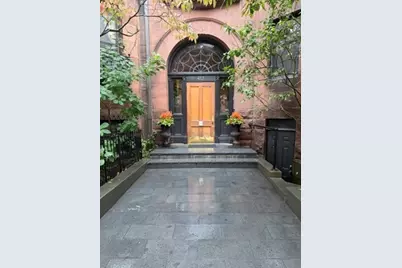 452 Beacon #1, Boston, MA 02115 - Photo 12