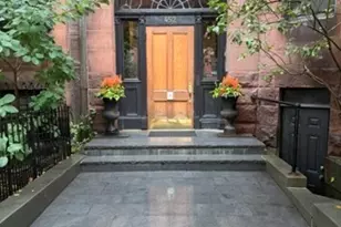 452 Beacon, Boston, MA 02115 - Photo 12