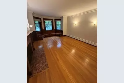 452 Beacon #1, Boston, MA 02115 - Photo 6