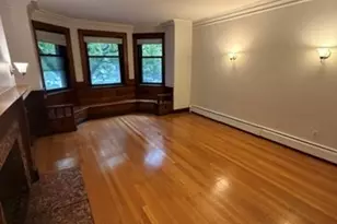 452 Beacon, Boston, MA 02115 - Photo 6