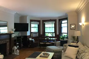 452 Beacon, Boston, MA 02115 - Photo 2