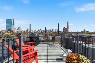690 Tremont St, Boston, MA 02118 - Photo 16