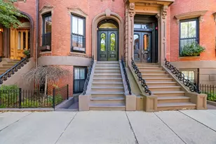 690 Tremont St, Boston, MA 02118 - Photo 18
