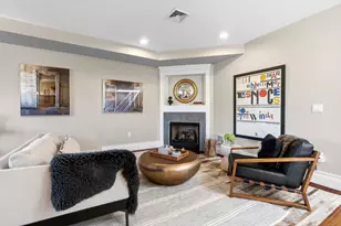 690 Tremont St, Boston, MA 02118 - Photo 8