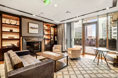 133 Seaport Boulevard #1215, Boston, MA 02210 - Photo 14